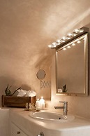 The Small Architect's House