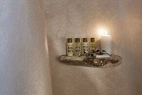 The Small Architect's House