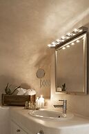 The Small Architect's House