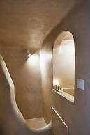 The Small Architect's House