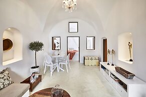 The Small Architect's House