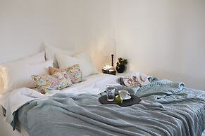 The Small Architect's House