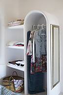 The Small Architect's House