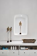 The Small Architect's House