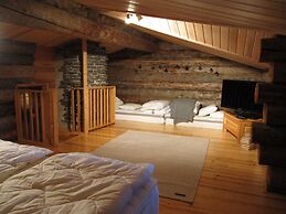 Rukako JÖRÖKÖLLI AS. 1