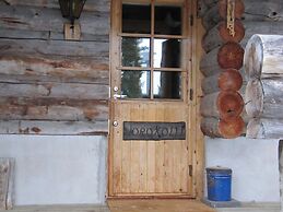 Rukako JÖRÖKÖLLI AS. 1