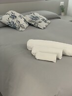 Il Canale Design House