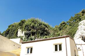 Il Canale Design House