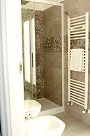 Il Canale Design House