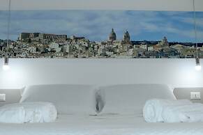 Il Canale Design House