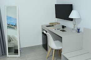 Il Canale Design House