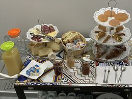 Il Canale Design House