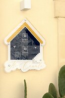 Il Canale Design House