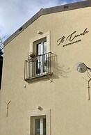 Il Canale Design House