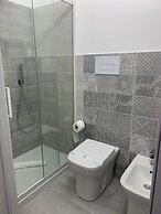 Il Canale Design House