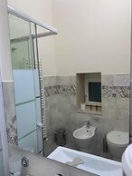 Il Canale Design House