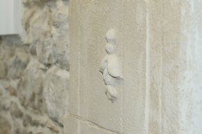 Il Canale Design House