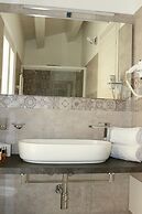 Il Canale Design House