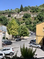 Il Canale Design House