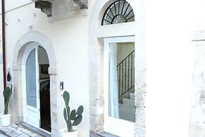 Il Canale Design House