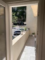 Il Canale Design House