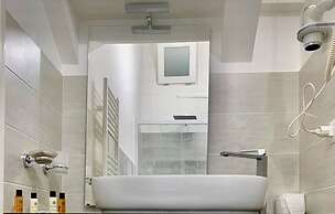 Il Canale Design House