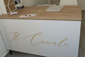 Il Canale Design House