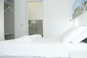 Il Canale Design House