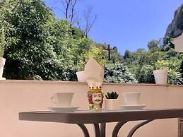 Il Canale Design House