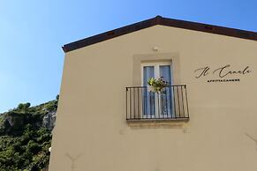 Il Canale Design House