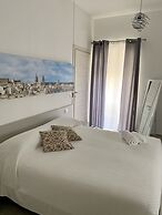 Il Canale Design House