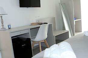 Il Canale Design House