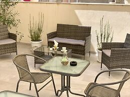 Il Canale Design House