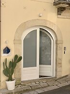 Il Canale Design House