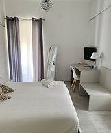 Il Canale Design House