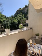 Il Canale Design House