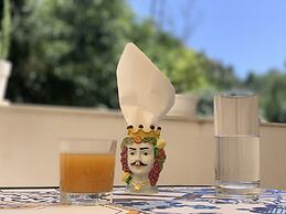 Il Canale Design House