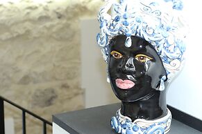 Il Canale Design House