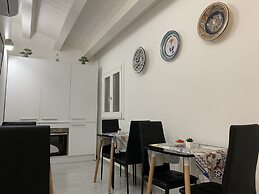 Il Canale Design House