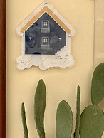 Il Canale Design House