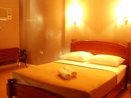 Cozy Place Resort