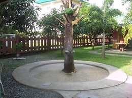 Cozy Place Resort