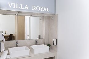 Royal Villa 2