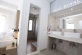 Royal Villa 2