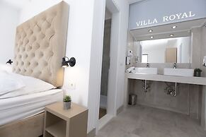 Royal Villa 2