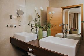 Ortners Resort