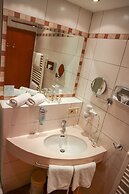 Ortners Resort