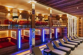 Ortners Resort