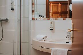 Ortners Resort
