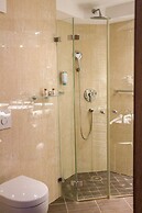 Ortners Resort